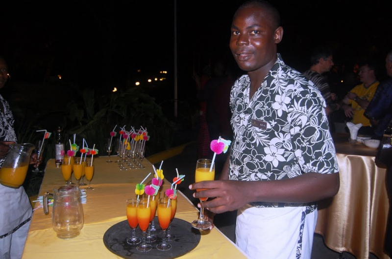 2010.08.27.Gala-Dinner-Mombasa-006