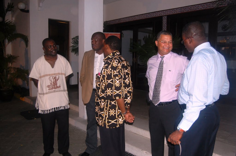 2010.08.27.Gala-Dinner-Mombasa-007