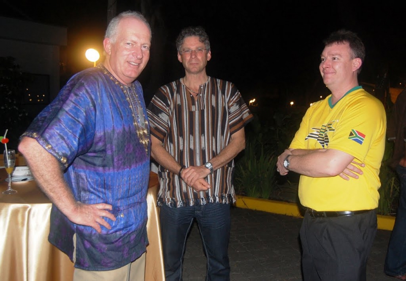 2010.08.27.Gala-Dinner-Mombasa-009