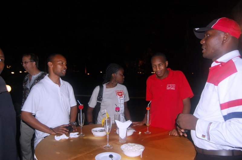 2010.08.27.Gala-Dinner-Mombasa-010