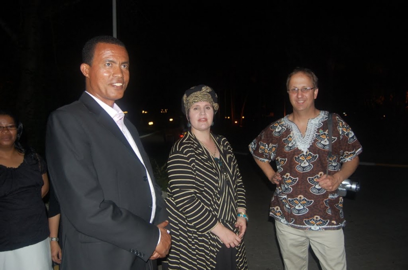 2010.08.27.Gala-Dinner-Mombasa-012