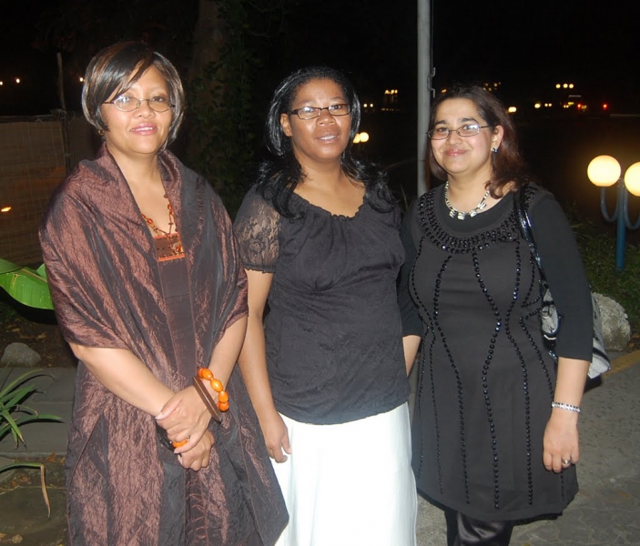 2010.08.27.Gala-Dinner-Mombasa-013