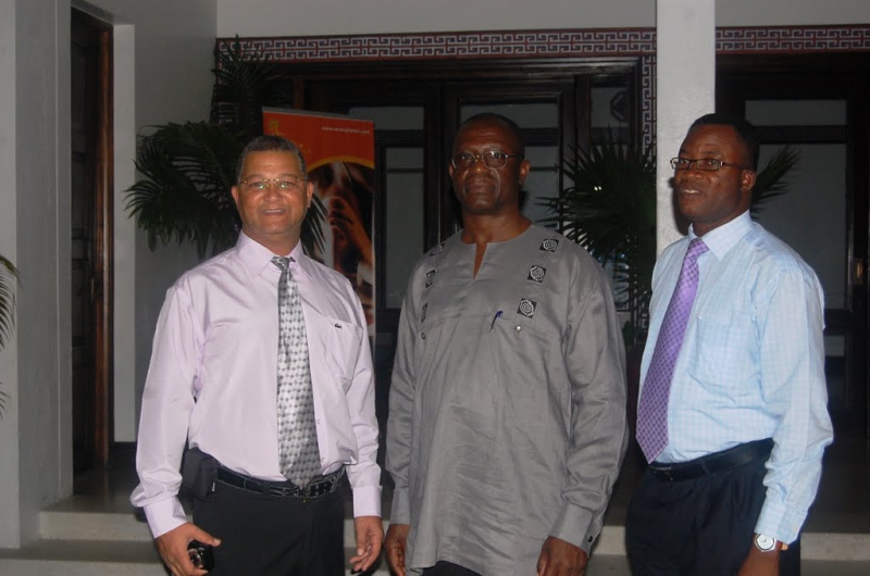 2010.08.27.Gala-Dinner-Mombasa-015