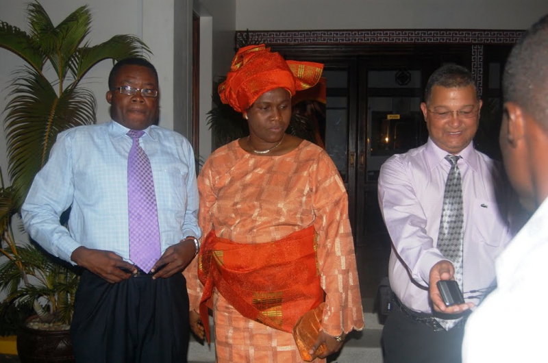 2010.08.27.Gala-Dinner-Mombasa-017