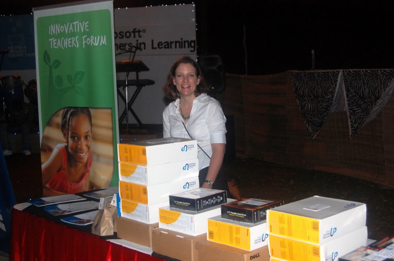 2010.08.27.Gala-Dinner-Mombasa-018