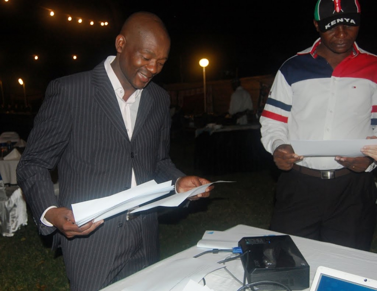 2010.08.27.Gala-Dinner-Mombasa-020