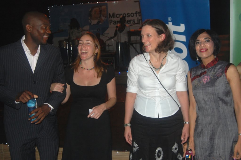 2010.08.27.Gala-Dinner-Mombasa-024