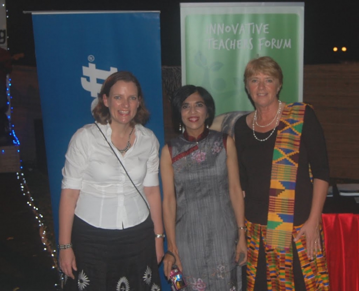 2010.08.27.Gala-Dinner-Mombasa-025