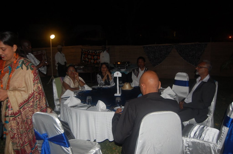 2010.08.27.Gala-Dinner-Mombasa-026