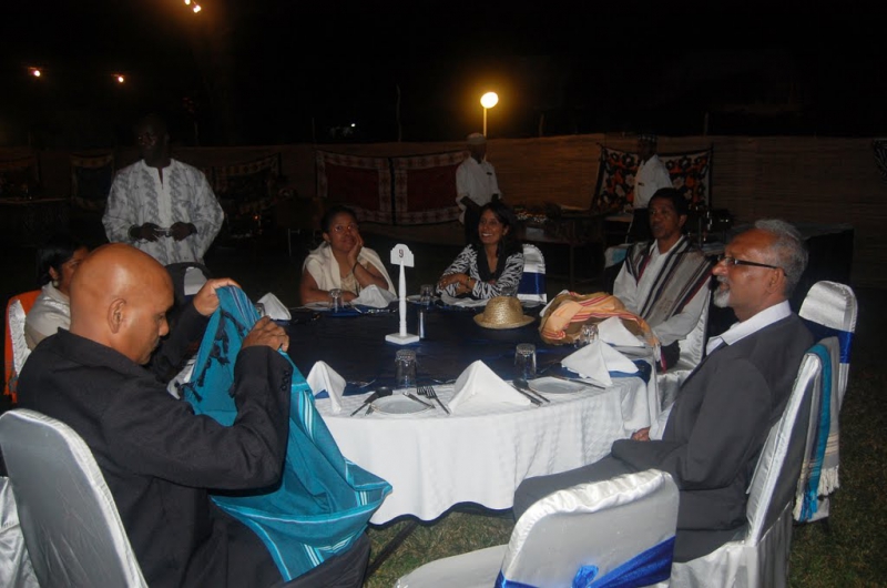 2010.08.27.Gala-Dinner-Mombasa-027
