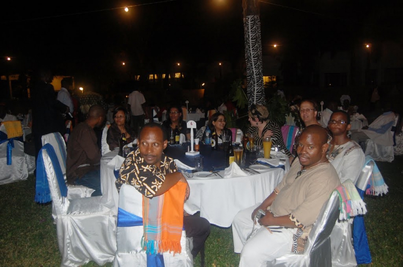 2010.08.27.Gala-Dinner-Mombasa-028