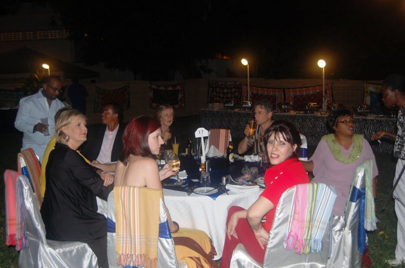 2010.08.27.Gala-Dinner-Mombasa-029