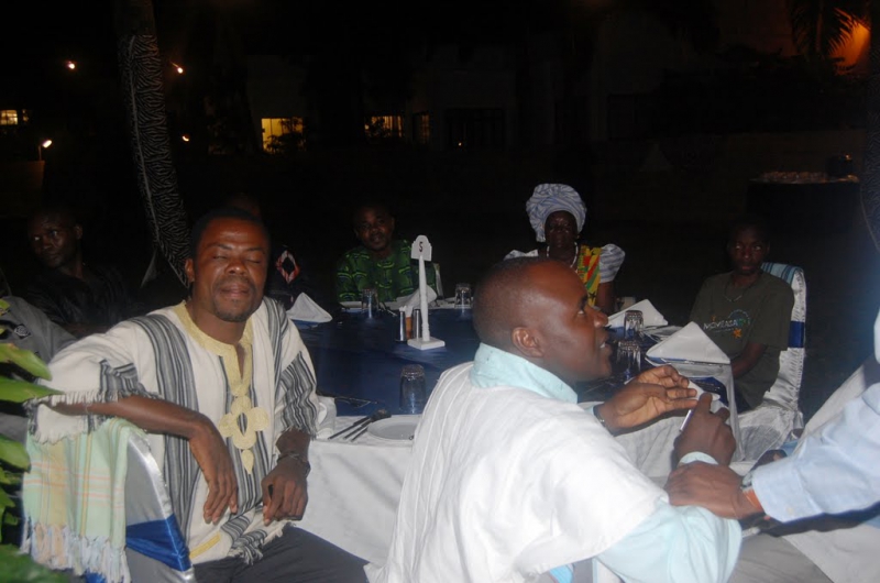 2010.08.27.Gala-Dinner-Mombasa-030