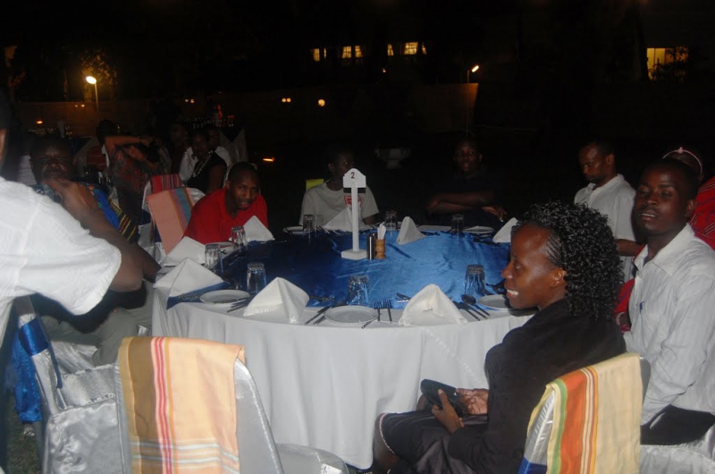 2010.08.27.Gala-Dinner-Mombasa-031