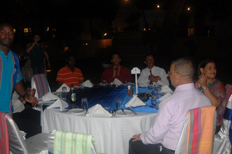 2010.08.27.Gala-Dinner-Mombasa-032