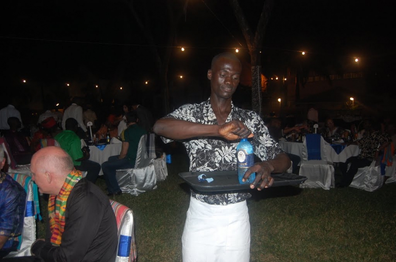 2010.08.27.Gala-Dinner-Mombasa-035