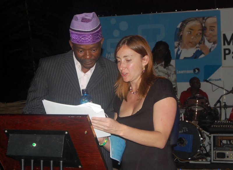 2010.08.27.Gala-Dinner-Mombasa-037