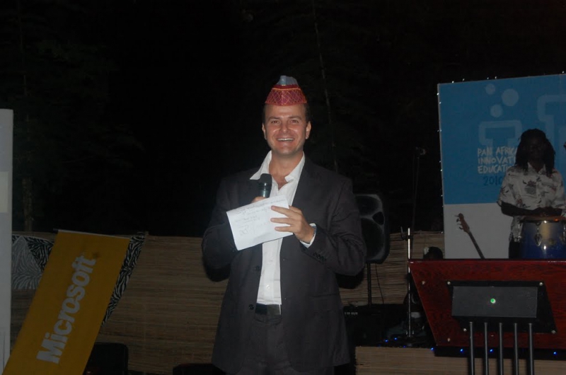 2010.08.27.Gala-Dinner-Mombasa-039