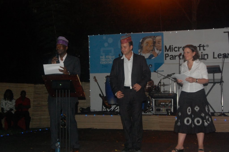 2010.08.27.Gala-Dinner-Mombasa-040