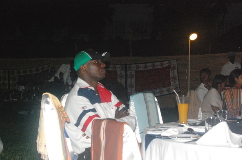 2010.08.27.Gala-Dinner-Mombasa-041