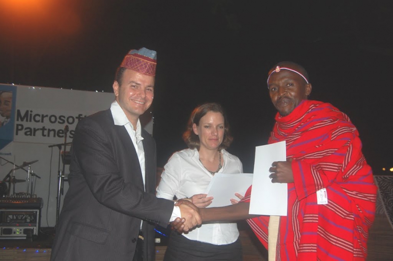 2010.08.27.Gala-Dinner-Mombasa-044