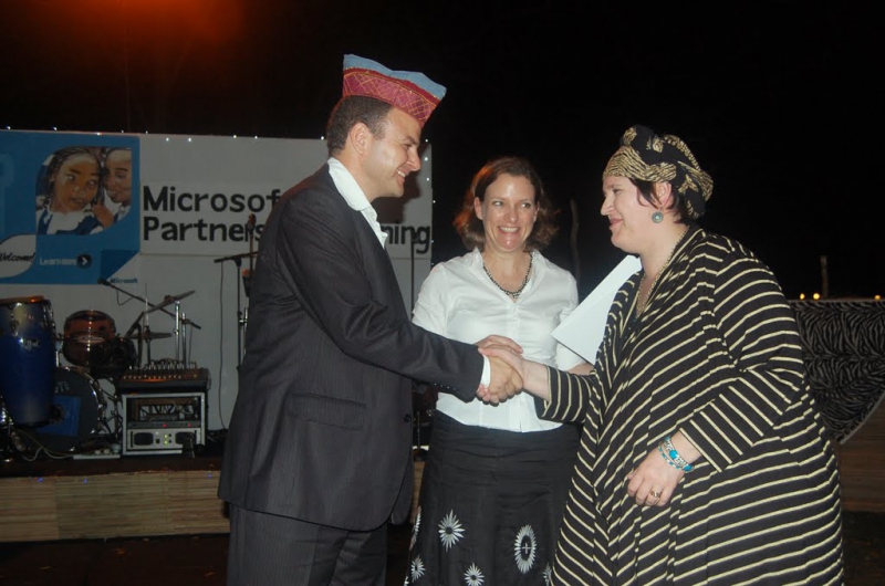 2010.08.27.Gala-Dinner-Mombasa-045