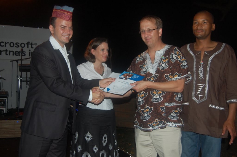 2010.08.27.Gala-Dinner-Mombasa-047