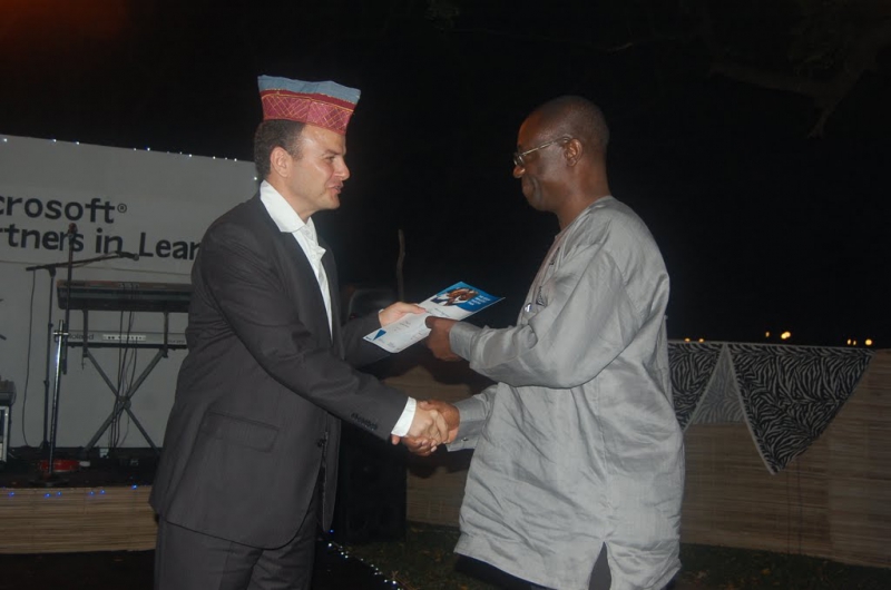2010.08.27.Gala-Dinner-Mombasa-049