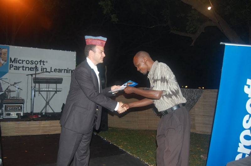 2010.08.27.Gala-Dinner-Mombasa-051