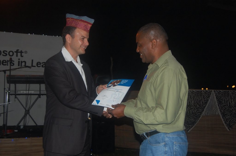 2010.08.27.Gala-Dinner-Mombasa-055