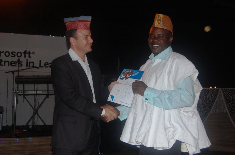 2010.08.27.Gala-Dinner-Mombasa-057