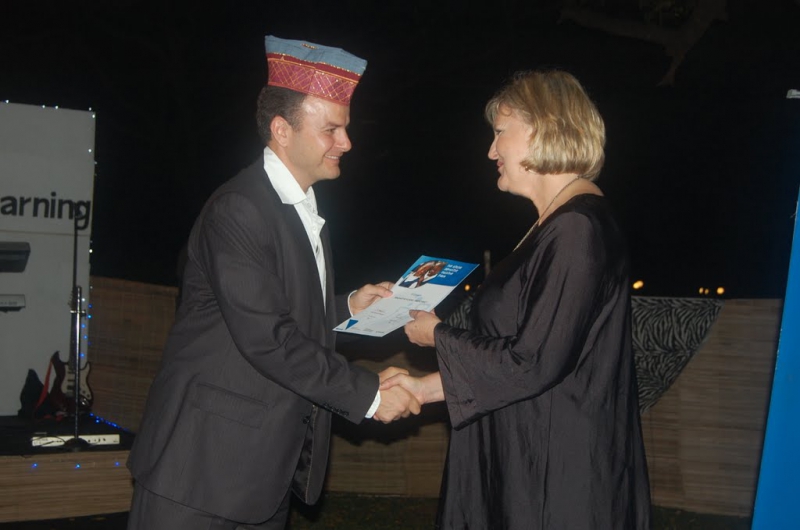 2010.08.27.Gala-Dinner-Mombasa-058