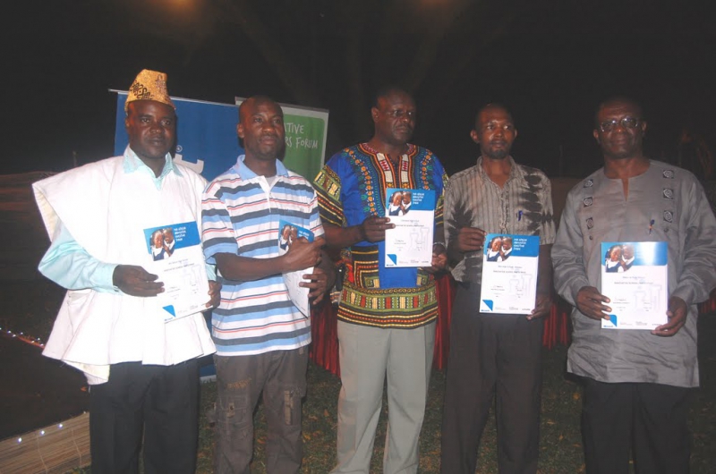 2010.08.27.Gala-Dinner-Mombasa-060
