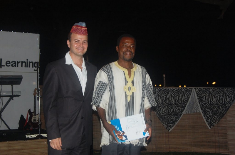 2010.08.27.Gala-Dinner-Mombasa-063