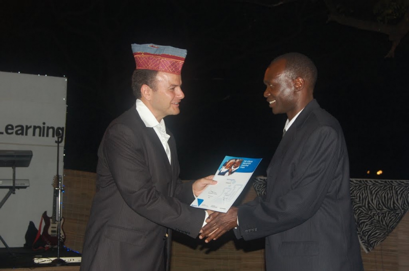 2010.08.27.Gala-Dinner-Mombasa-064