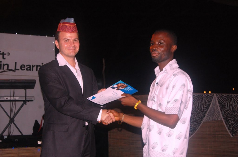 2010.08.27.Gala-Dinner-Mombasa-066