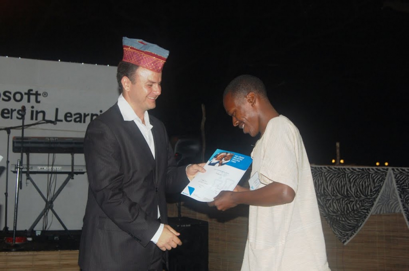 2010.08.27.Gala-Dinner-Mombasa-068