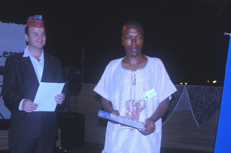2010.08.27.Gala-Dinner-Mombasa-069