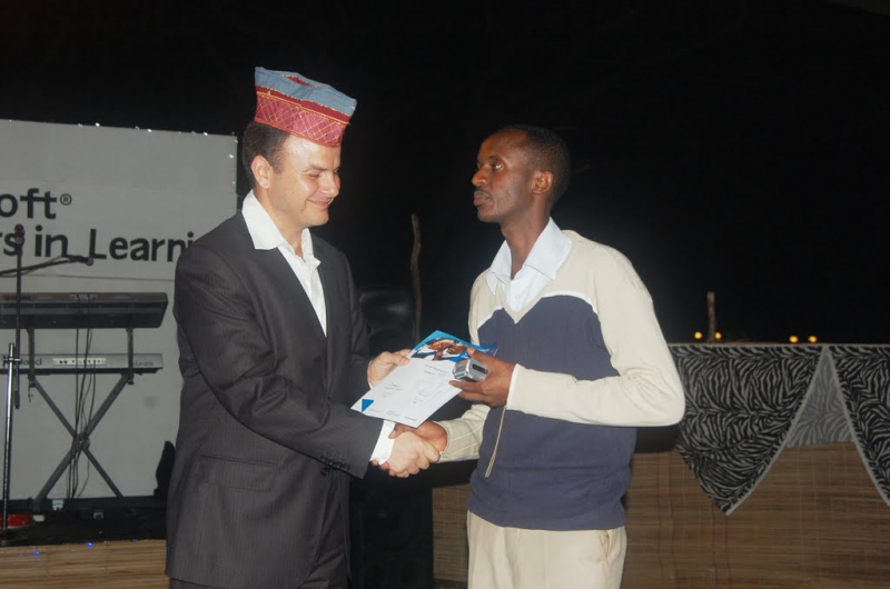 2010.08.27.Gala-Dinner-Mombasa-070