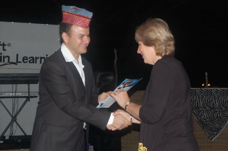 2010.08.27.Gala-Dinner-Mombasa-073