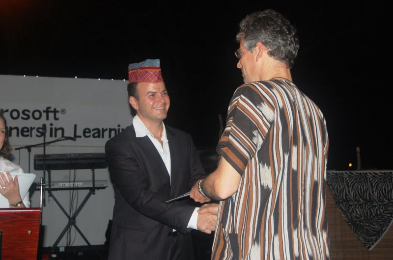 2010.08.27.Gala-Dinner-Mombasa-075
