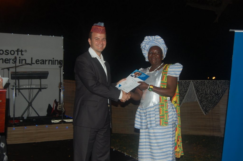 2010.08.27.Gala-Dinner-Mombasa-079