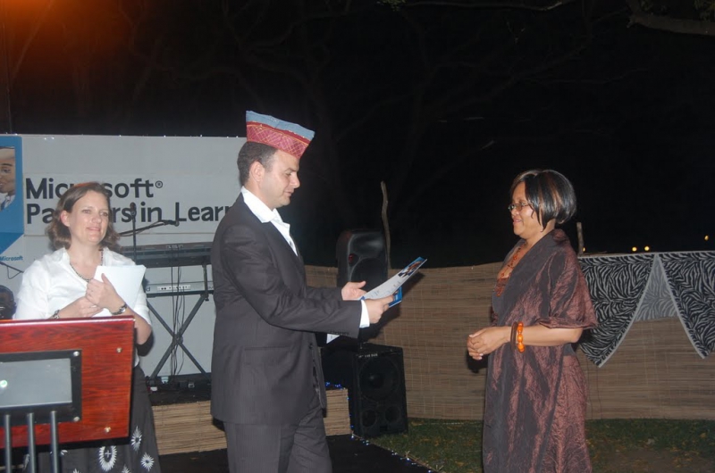 2010.08.27.Gala-Dinner-Mombasa-080