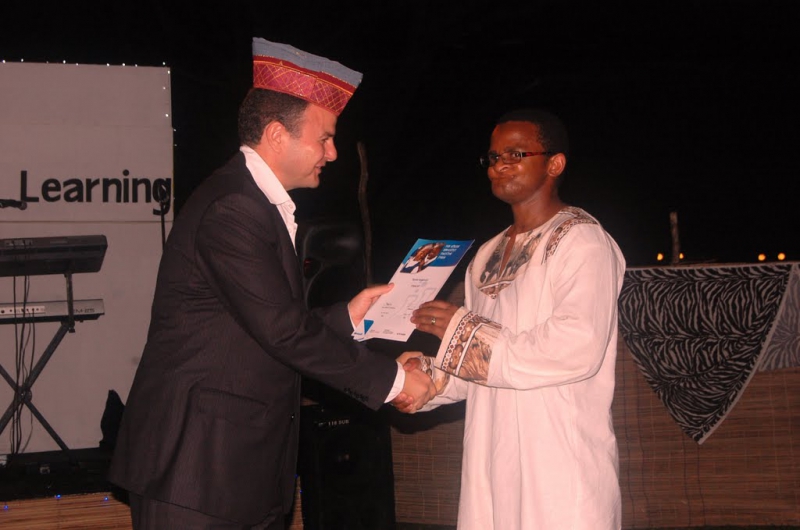2010.08.27.Gala-Dinner-Mombasa-082