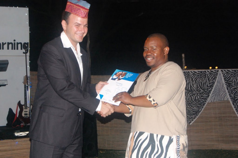 2010.08.27.Gala-Dinner-Mombasa-083