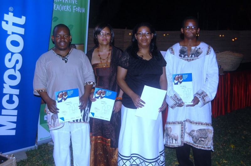 2010.08.27.Gala-Dinner-Mombasa-084