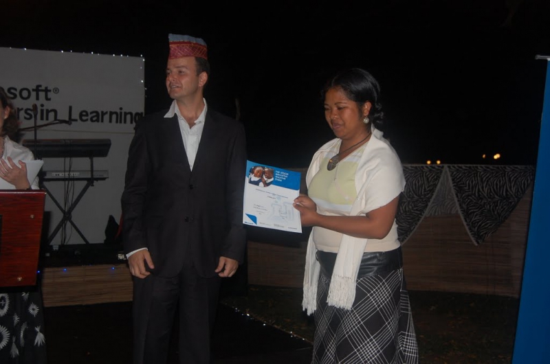 2010.08.27.Gala-Dinner-Mombasa-087