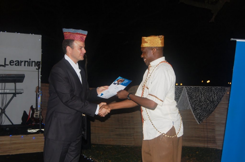 2010.08.27.Gala-Dinner-Mombasa-089