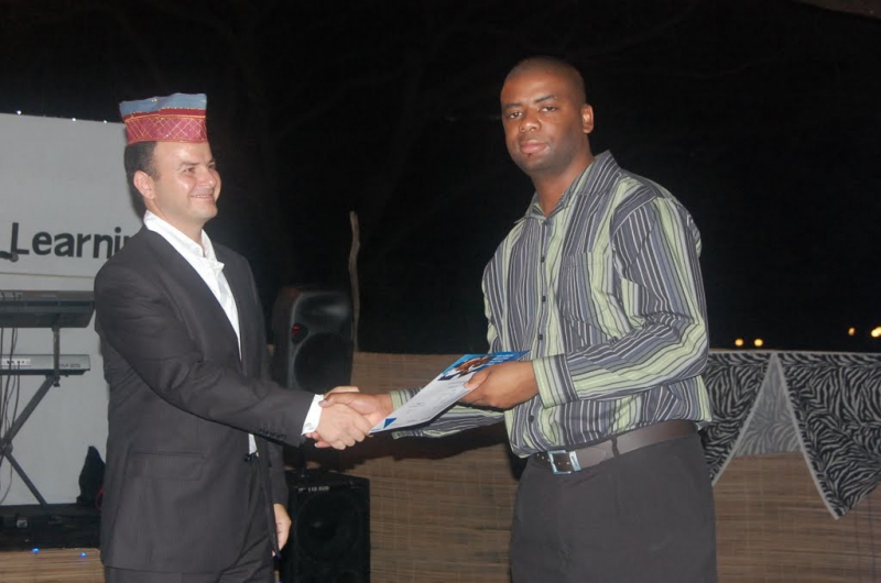 2010.08.27.Gala-Dinner-Mombasa-091