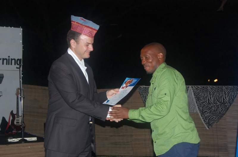 2010.08.27.Gala-Dinner-Mombasa-092
